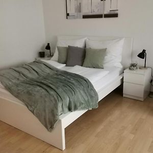 Central Alpha Apartment 7Min To The City Centar